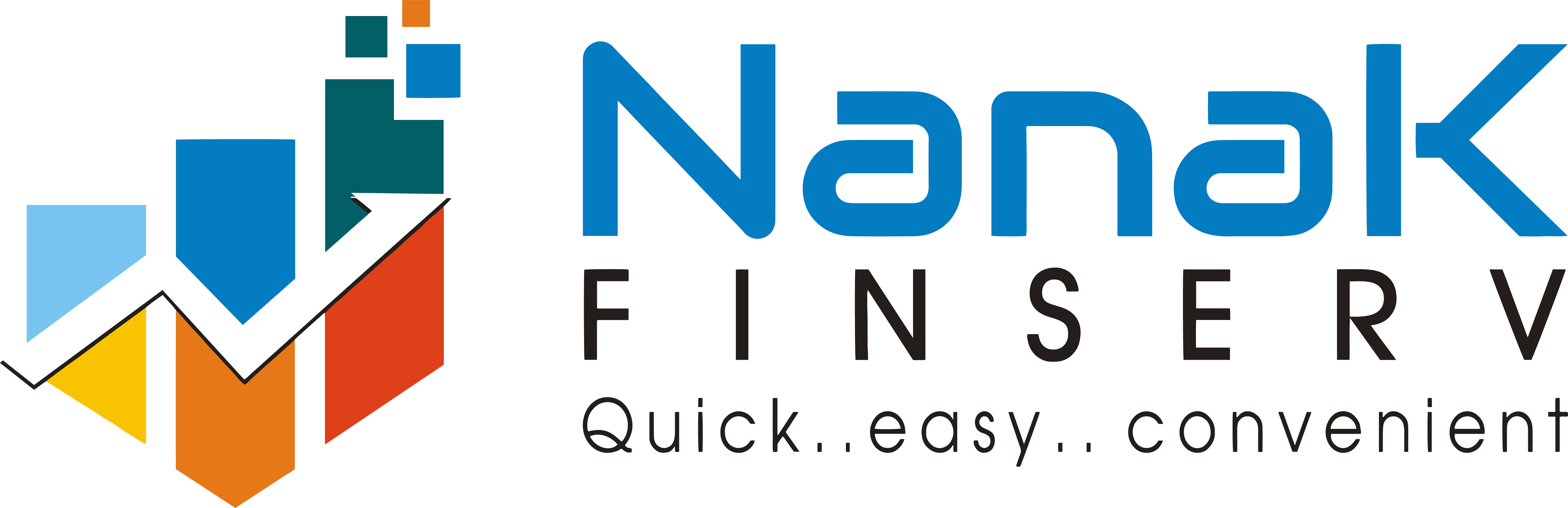 NanakFinserv