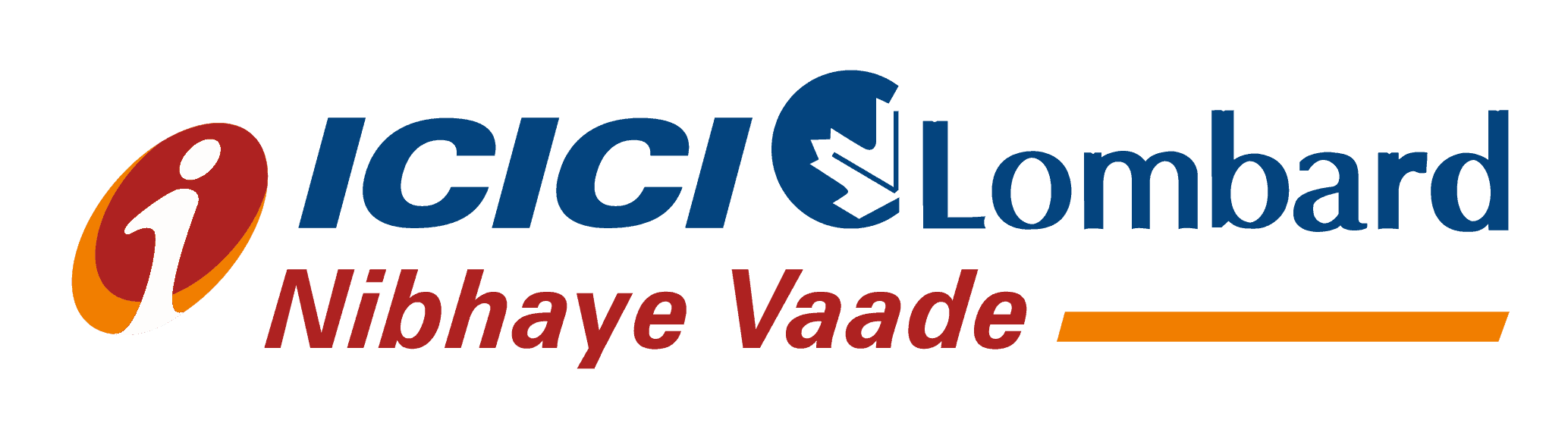 Insurance partner