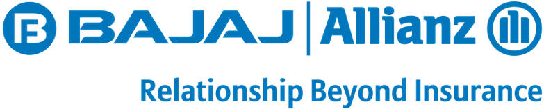Insurance partner