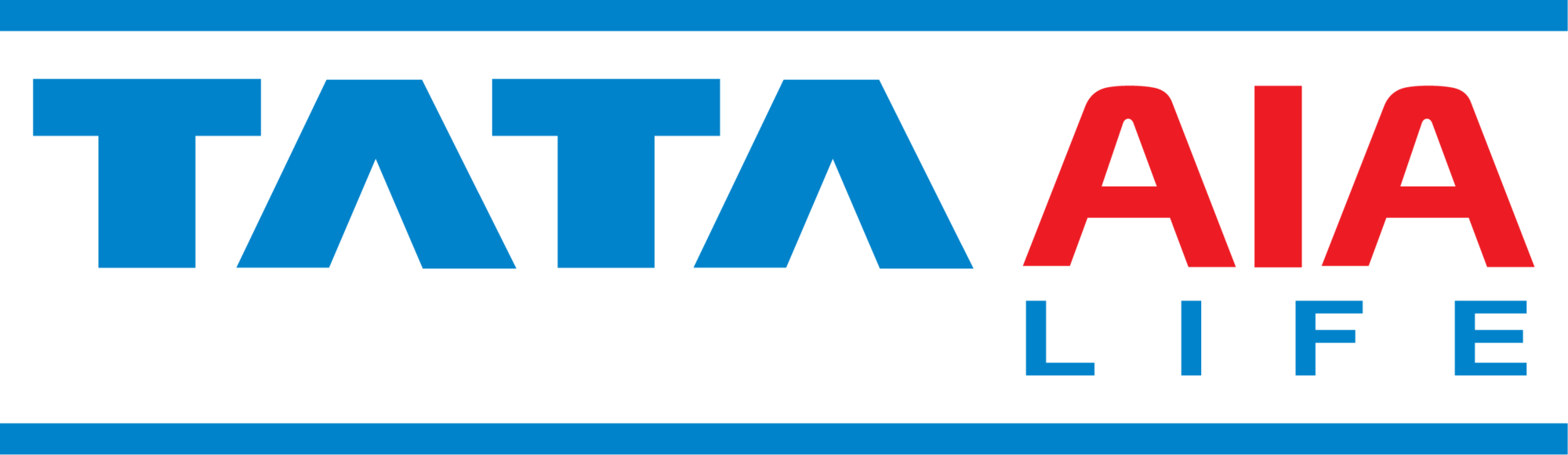 Insurance partner