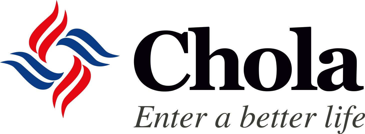 Insurance partner