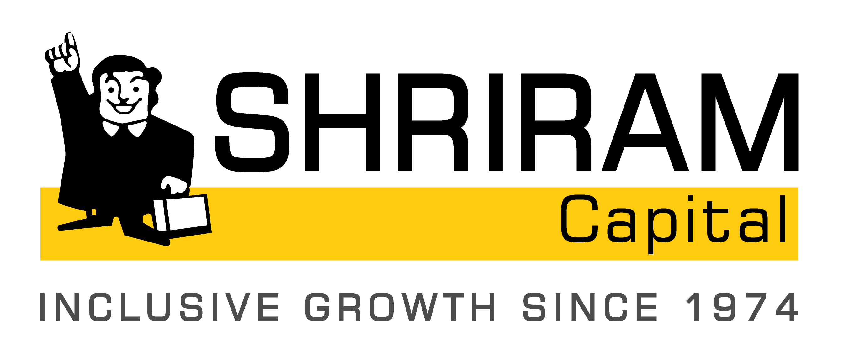 Insurance partner