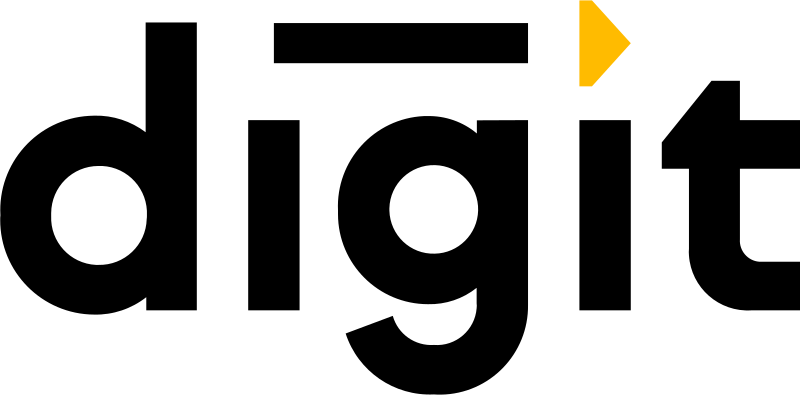 Insurance partner
