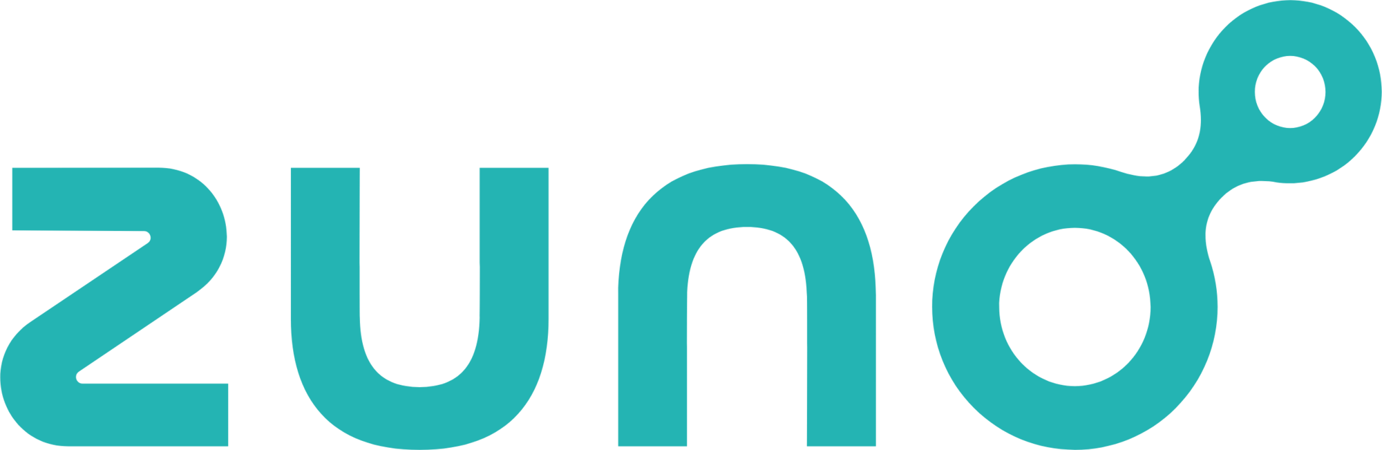 Insurance partner